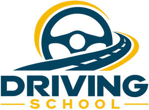 Mavix Driving School