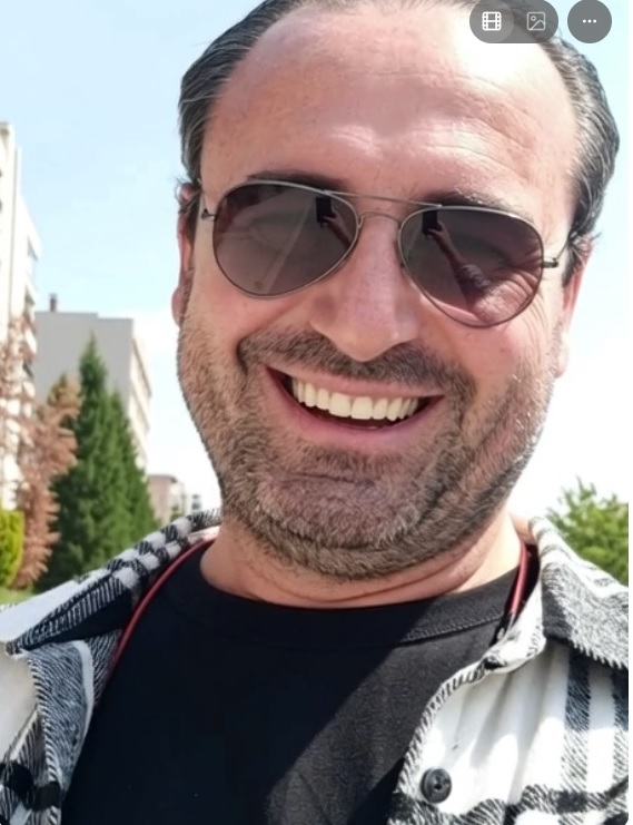 direksiyon Eğitmeni
